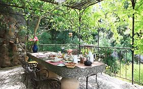 Le Moulin En Provence